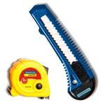 kit-de-ferramentas-tramontina-com-11-pecas-43409104_04