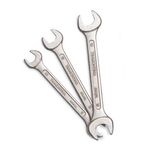 kit-de-ferramentas-tramontina-com-11-pecas-43409104_05