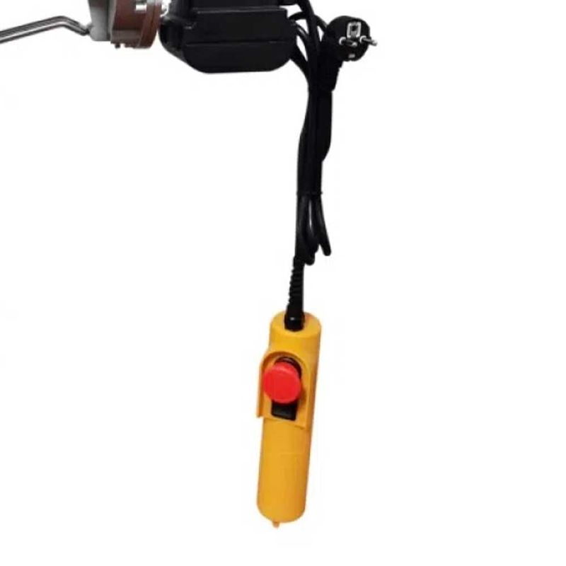 guincho-de-coluna-motomil-300-600kg-12-6m-h-a-105-1-1200w_01