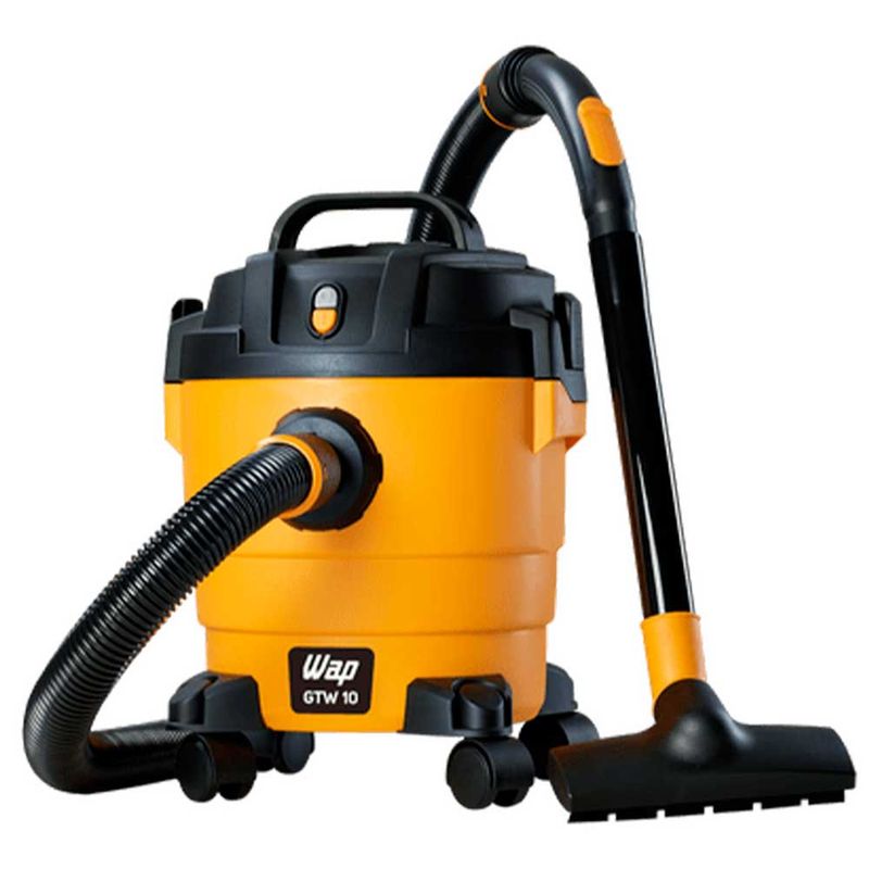 aspirador-de-po-e-agua-wap-gtw-10l-1400w-fw005706_01