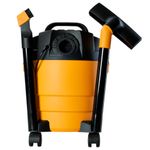 aspirador-de-po-e-agua-wap-gtw-10l-1400w-fw005706_02