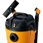 aspirador-de-po-e-agua-wap-gtw-10l-1400w-fw005706_03