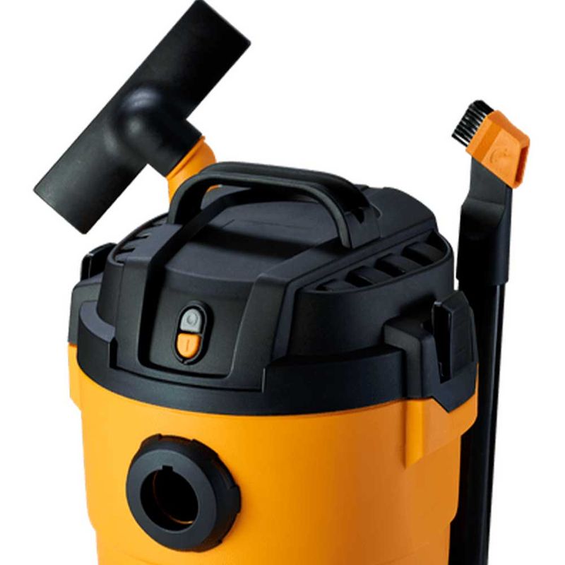 aspirador-de-po-e-agua-wap-gtw-10l-1400w-fw005706_03