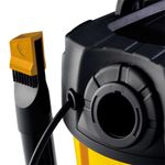 aspirador-de-po-e-agua-wap-gtw-10l-1400w-fw005706_04