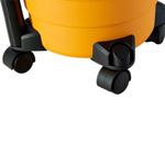 aspirador-de-po-e-agua-wap-gtw-10l-1400w-fw005706_05