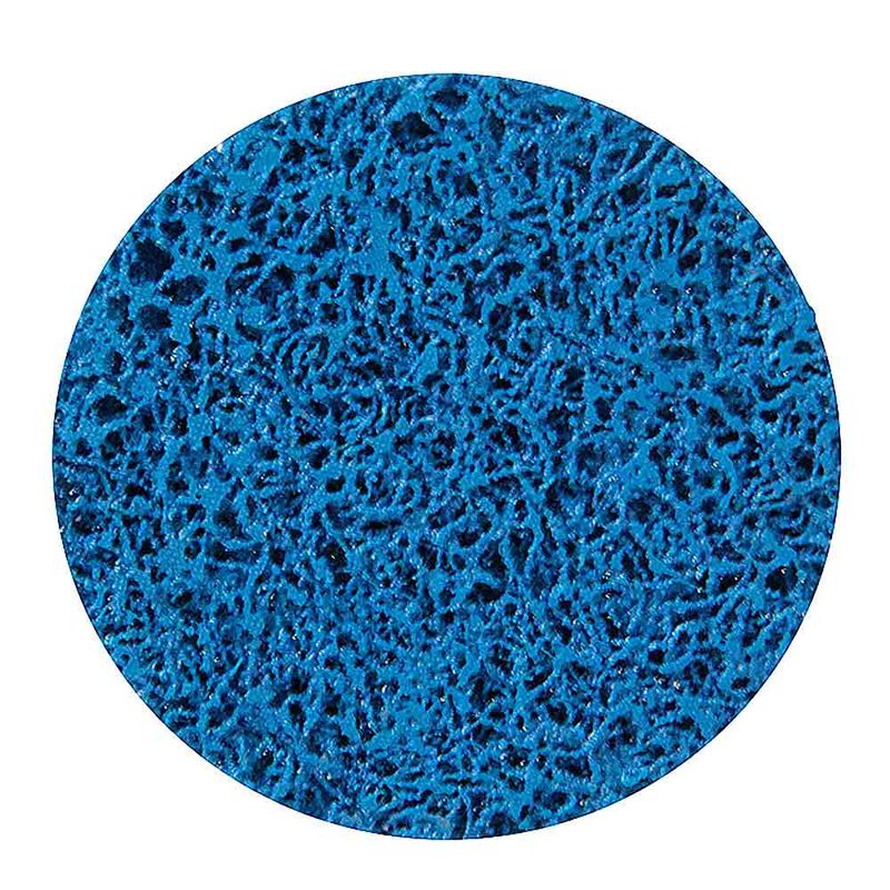 disco-speed-lok-norton-762mm-3pol-vortex-rapid-blend-3d_03