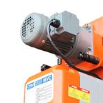 talha-eletrica-de-corrente-csm-mvc-1t-com-trole-6-metros-trifasico_01