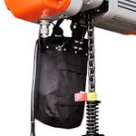 talha-eletrica-de-corrente-csm-mvc-1t-com-trole-6-metros-trifasico_03