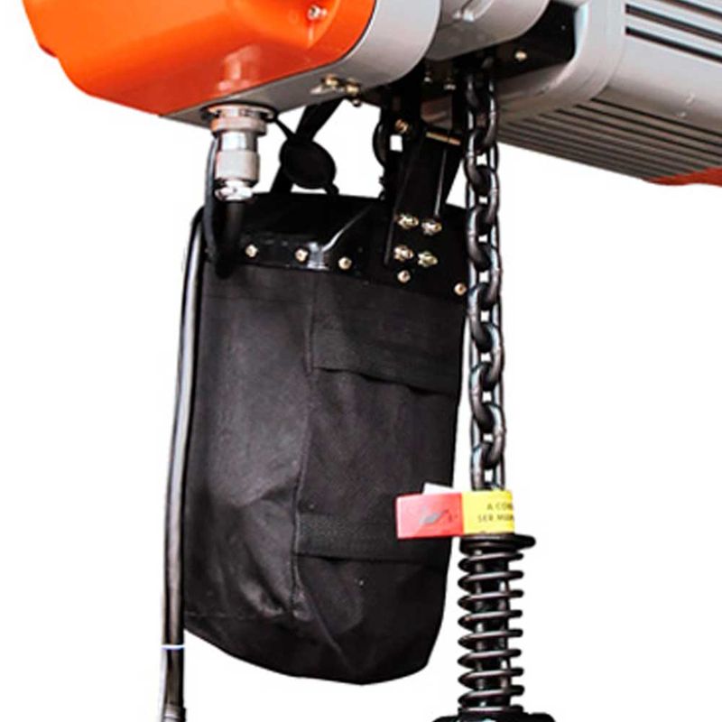 talha-eletrica-de-corrente-csm-mvc-1t-com-trole-6-metros-trifasico_03