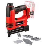 grampeador-pinador-einhell-a-bateria-18v-te-cn-18-li-solo-sem-bateria-e-carregador