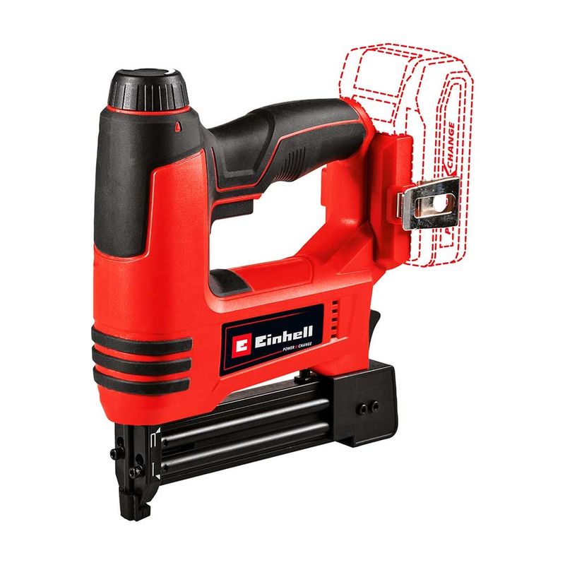 grampeador-pinador-einhell-a-bateria-18v-te-cn-18-li-solo-sem-bateria-e-carregador_01