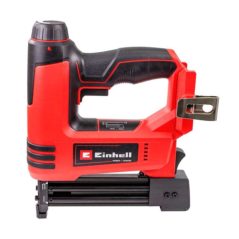 grampeador-pinador-einhell-a-bateria-18v-te-cn-18-li-solo-sem-bateria-e-carregador_02