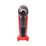 grampeador-pinador-einhell-a-bateria-18v-te-cn-18-li-solo-sem-bateria-e-carregador_03