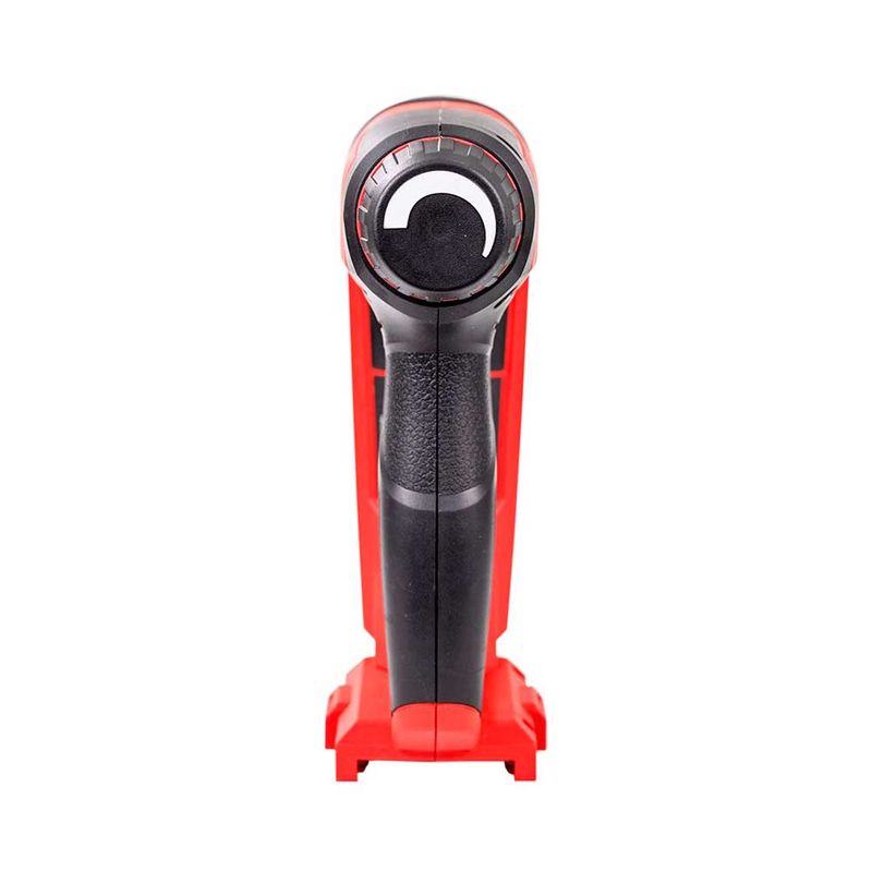 grampeador-pinador-einhell-a-bateria-18v-te-cn-18-li-solo-sem-bateria-e-carregador_03
