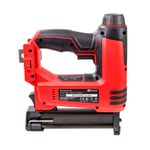 grampeador-pinador-einhell-a-bateria-18v-te-cn-18-li-solo-sem-bateria-e-carregador_04