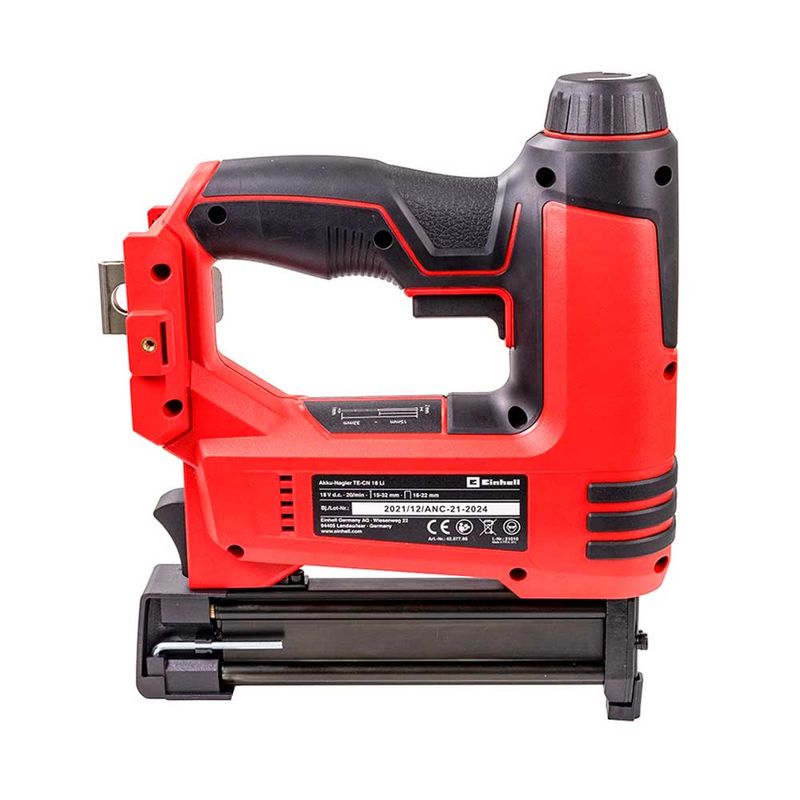 grampeador-pinador-einhell-a-bateria-18v-te-cn-18-li-solo-sem-bateria-e-carregador_04