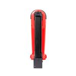 grampeador-pinador-einhell-a-bateria-18v-te-cn-18-li-solo-sem-bateria-e-carregador_05