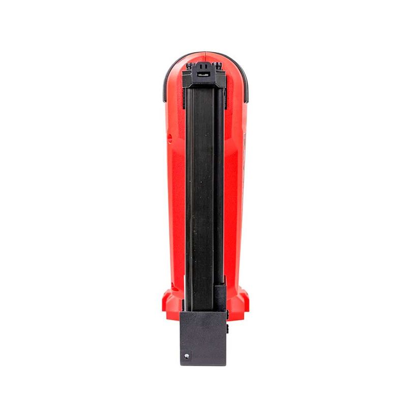 grampeador-pinador-einhell-a-bateria-18v-te-cn-18-li-solo-sem-bateria-e-carregador_05