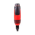 grampeador-pinador-einhell-a-bateria-18v-te-cn-18-li-solo-sem-bateria-e-carregador_06