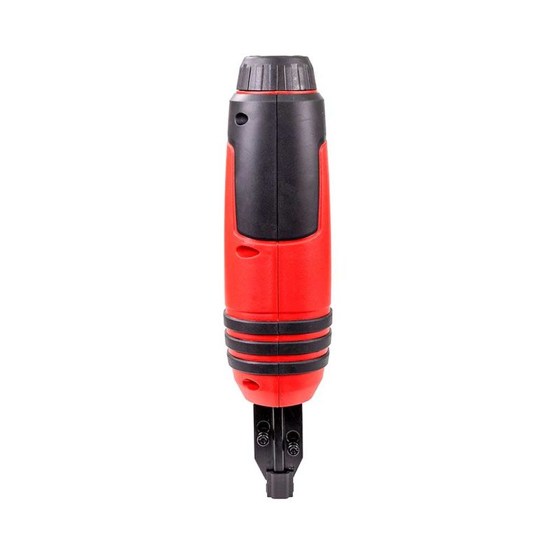 grampeador-pinador-einhell-a-bateria-18v-te-cn-18-li-solo-sem-bateria-e-carregador_06