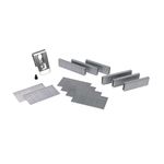 grampeador-pinador-einhell-a-bateria-18v-te-cn-18-li-solo-sem-bateria-e-carregador_07