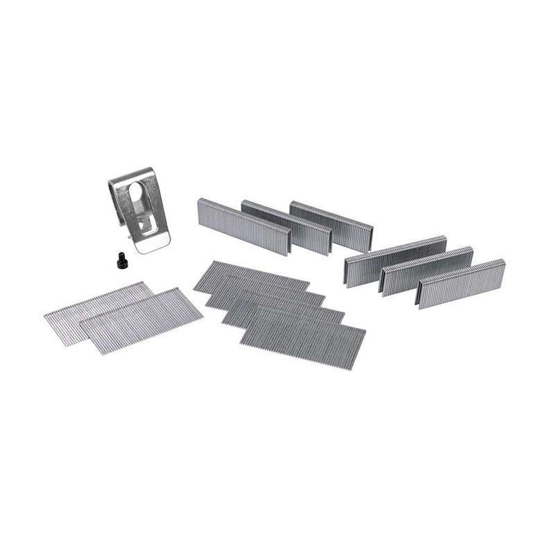 grampeador-pinador-einhell-a-bateria-18v-te-cn-18-li-solo-sem-bateria-e-carregador_07