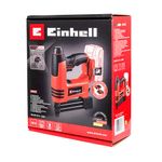 grampeador-pinador-einhell-a-bateria-18v-te-cn-18-li-solo-sem-bateria-e-carregador_08