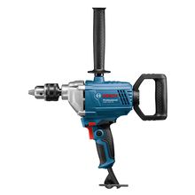 Furadeira sem Impacto 5/8" Bosch GBM 1600 RE 850W