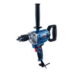 furadeira-sem-impacto-5-8-pol-bosch-gbm-1600-re-850w_01