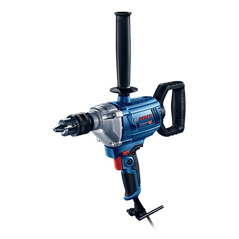furadeira-sem-impacto-5-8-pol-bosch-gbm-1600-re-850w_01