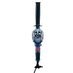 furadeira-sem-impacto-5-8-pol-bosch-gbm-1600-re-850w_02