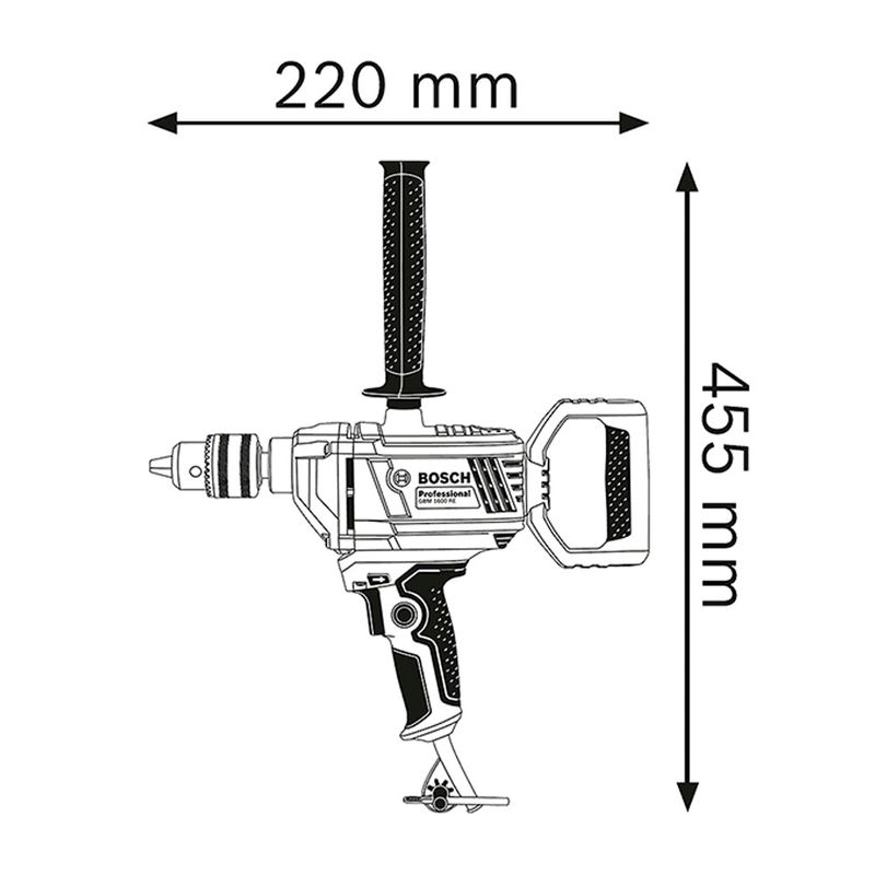 furadeira-sem-impacto-5-8-pol-bosch-gbm-1600-re-850w_03