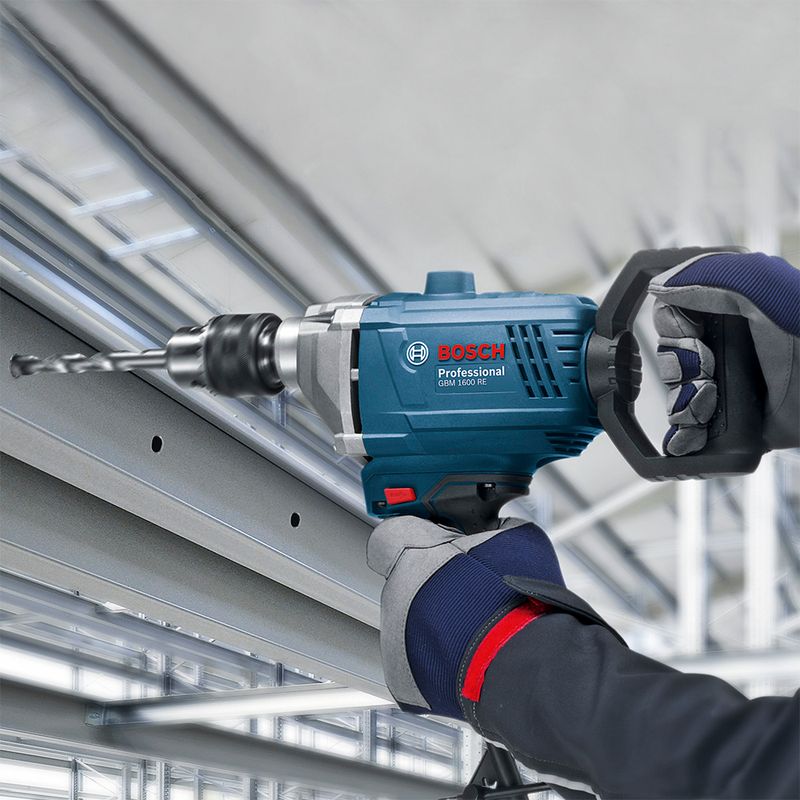 furadeira-sem-impacto-5-8-pol-bosch-gbm-1600-re-850w_04