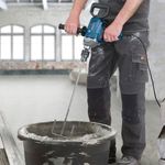 furadeira-sem-impacto-5-8-pol-bosch-gbm-1600-re-850w_06