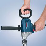 furadeira-sem-impacto-5-8-pol-bosch-gbm-1600-re-850w_07