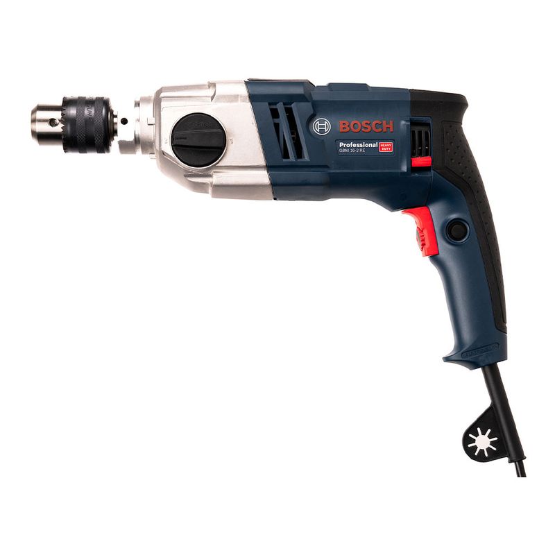 furadeira-sem-impacto-1-2-pol-bosch-gbm-16-2-re-800w