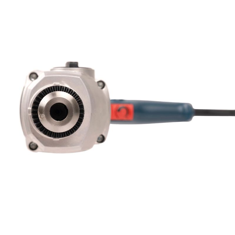 furadeira-sem-impacto-1-2-pol-bosch-gbm-16-2-re-800w_02
