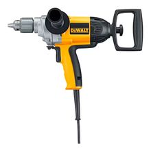 Furadeira sem Impacto 5/8" Dewalt DW130V 710W