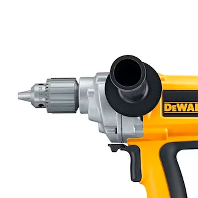 furadeira-sem-impacto-5-8pol-dewalt-dw130v-710w_01