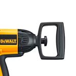 furadeira-sem-impacto-5-8pol-dewalt-dw130v-710w_02