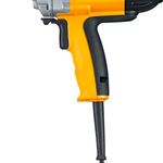 furadeira-sem-impacto-5-8pol-dewalt-dw130v-710w_03