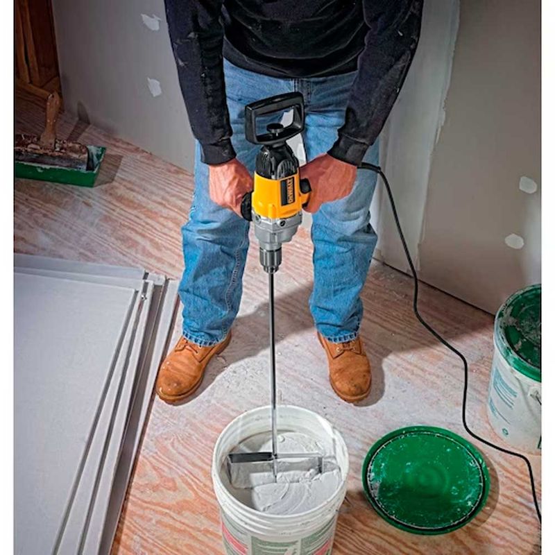 furadeira-sem-impacto-5-8pol-dewalt-dw130v-710w_04