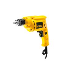 Furadeira sem Impacto Dewalt 3/8" Dwd014-B2 600W