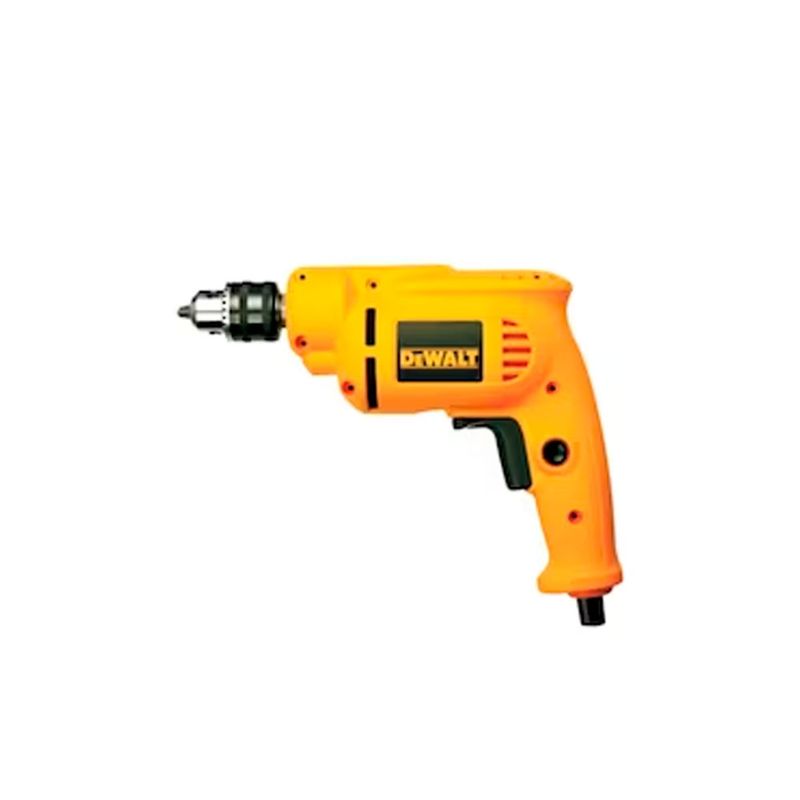 furadeira-sem-impacto-dewalt-38pol-dwdo14-b2-600w_01