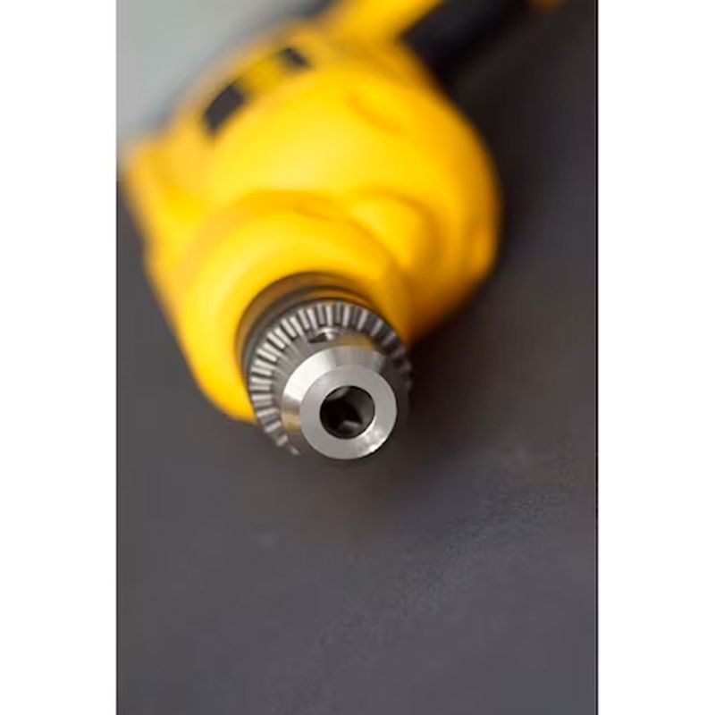 furadeira-sem-impacto-dewalt-38pol-dwdo14-b2-600w_02