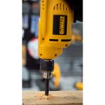 furadeira-sem-impacto-dewalt-38pol-dwdo14-b2-600w_03