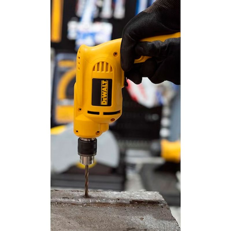 furadeira-sem-impacto-dewalt-38pol-dwdo14-b2-600w_04