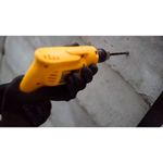 furadeira-sem-impacto-dewalt-38pol-dwdo14-b2-600w_05