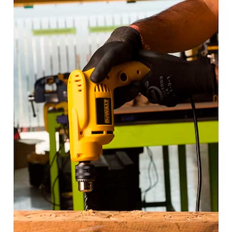 furadeira-sem-impacto-dewalt-38pol-dwdo14-b2-600w_07