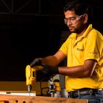furadeira-sem-impacto-dewalt-38pol-dwdo14-b2-600w_08